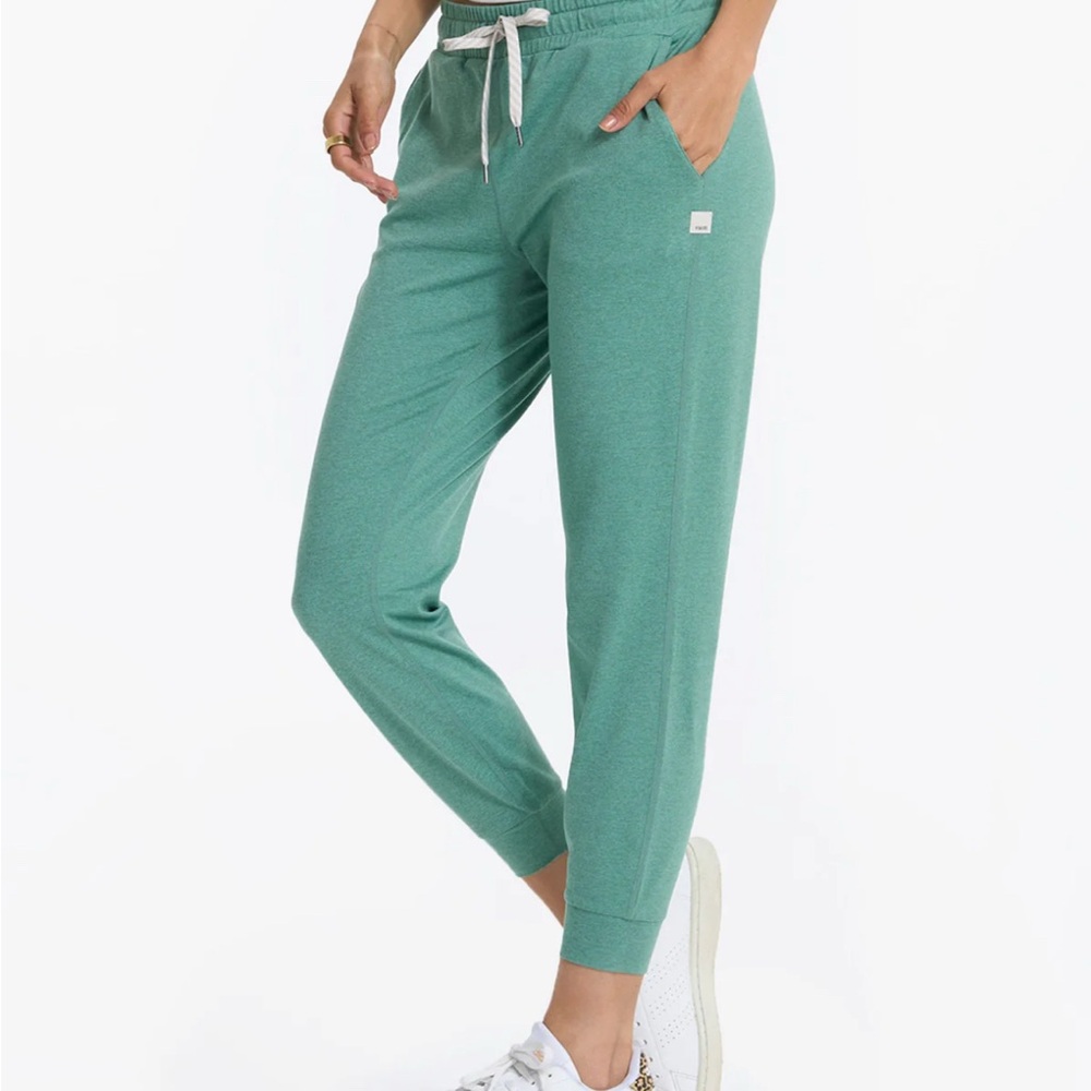 Vuori Performance Jogger
